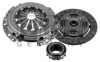 KM Germany 069 1590 Clutch Kit